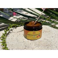 Relaxcation Raw Batana Oil